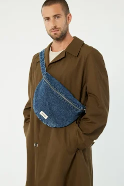 Rivedroite Paris CustineXLlesacbanane