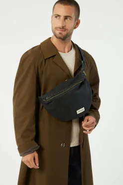 Rivedroite Paris CustineXLlesacbanane