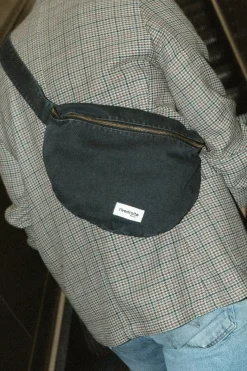 Rivedroite Paris CustineXLlesacbanane