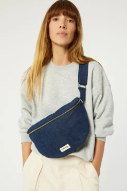 Rivedroite Paris CustineXLlesacbanane