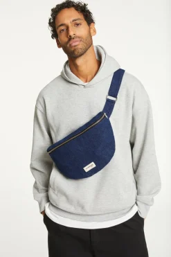 Rivedroite Paris CustineXLlesacbanane