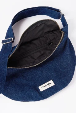 Rivedroite Paris CustineXLlesacbanane