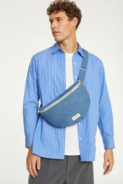 Rivedroite Paris CustineXLlesacbanane