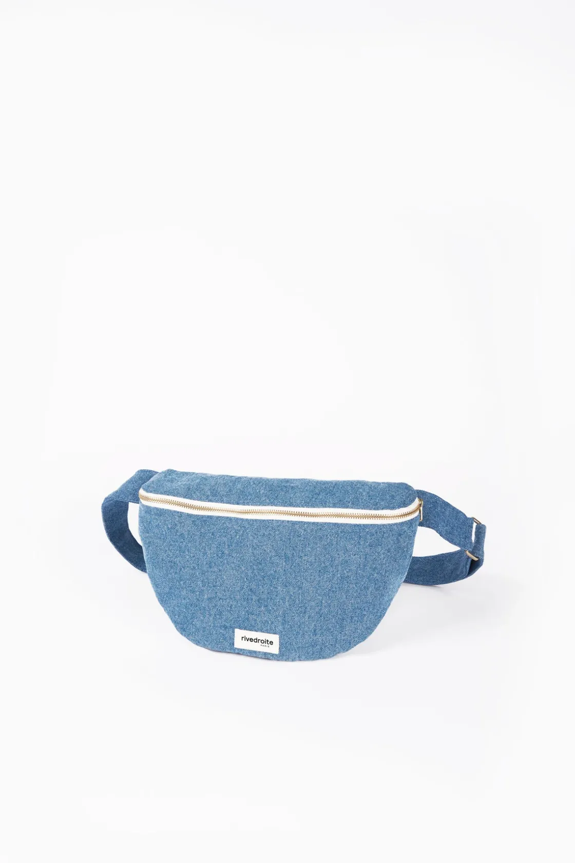 Rivedroite Paris CustineXLlesacbanane