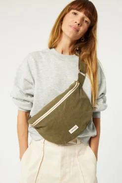 Rivedroite Paris CustineXLlesacbanane