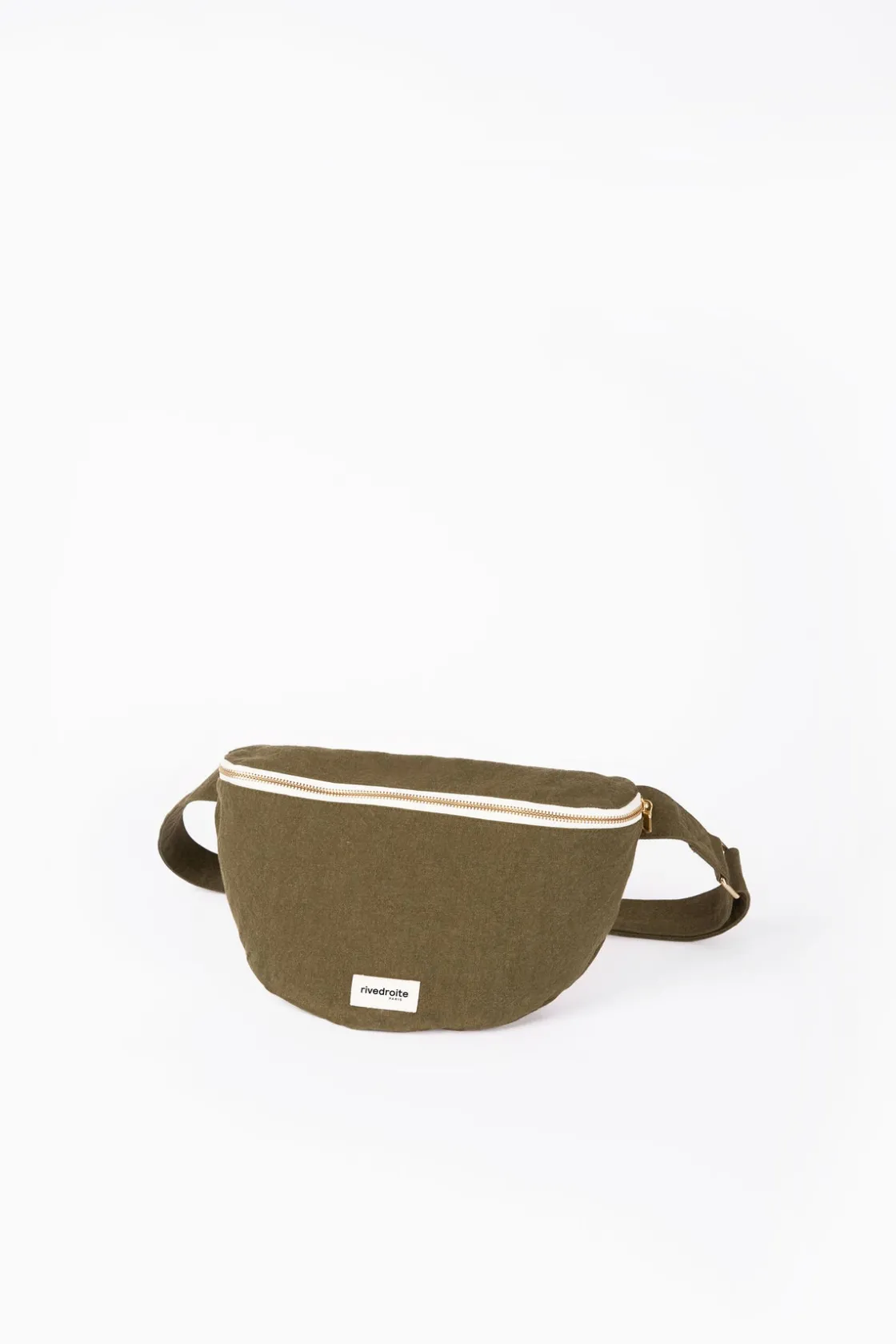 Rivedroite Paris CustineXLlesacbanane