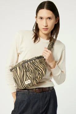 Rivedroite Paris CustineXLlesacbanane