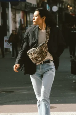 Rivedroite Paris CustineXLlesacbanane