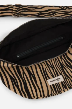 Rivedroite Paris CustineXLlesacbanane