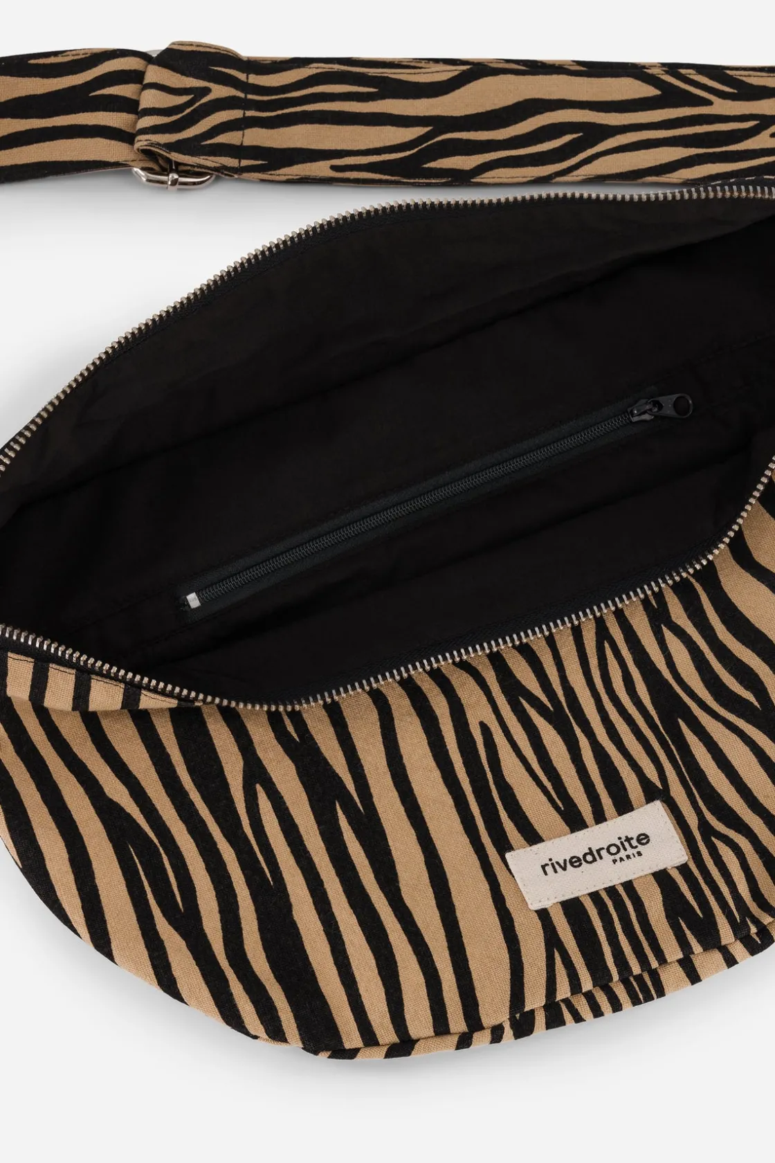 Rivedroite Paris CustineXLlesacbanane