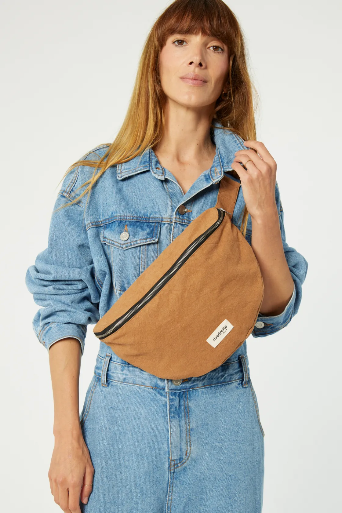 Homme Rivedroite Paris CustineXLlesacbanane