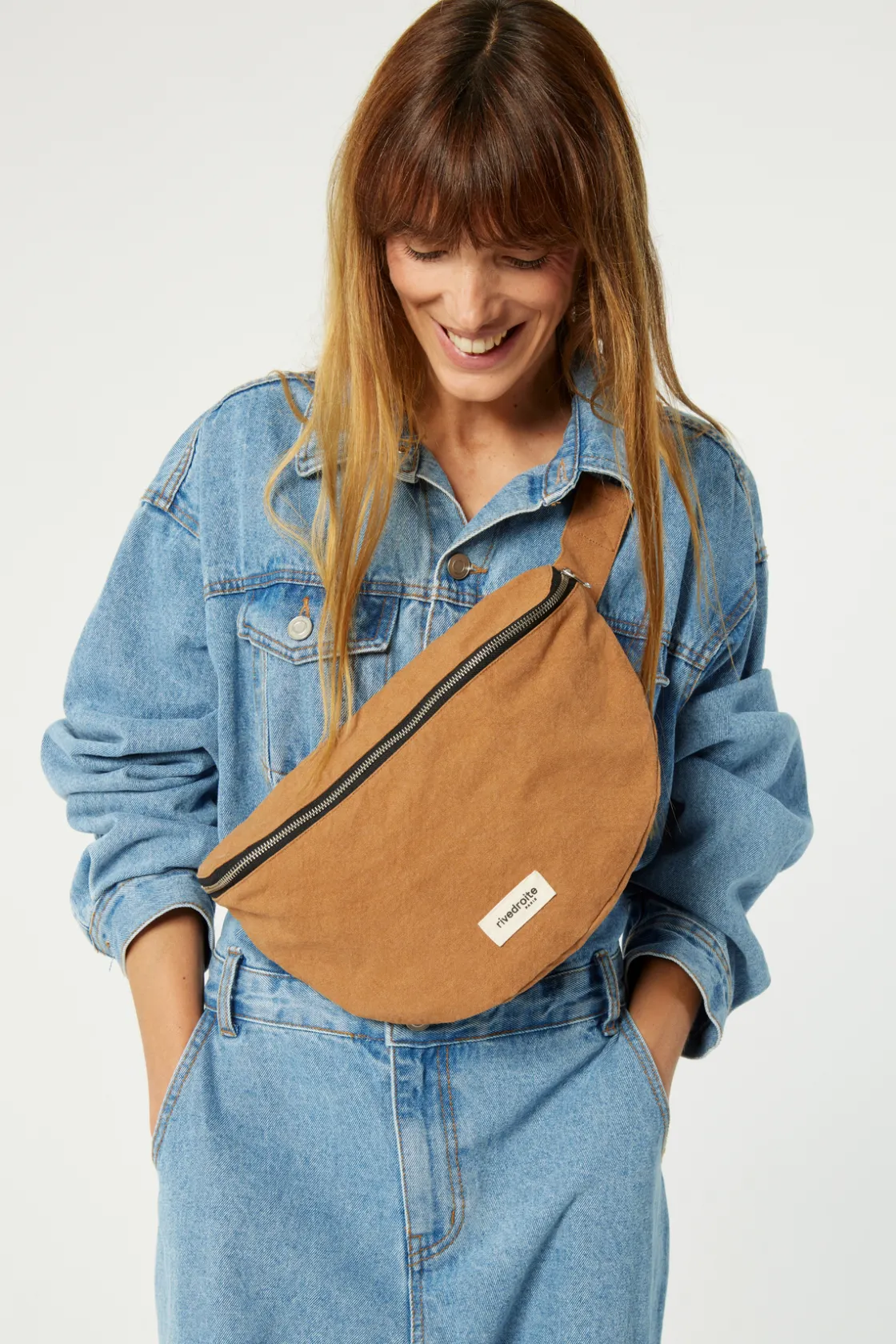 Homme Rivedroite Paris CustineXLlesacbanane