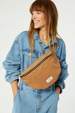 Homme Rivedroite Paris CustineXLlesacbanane