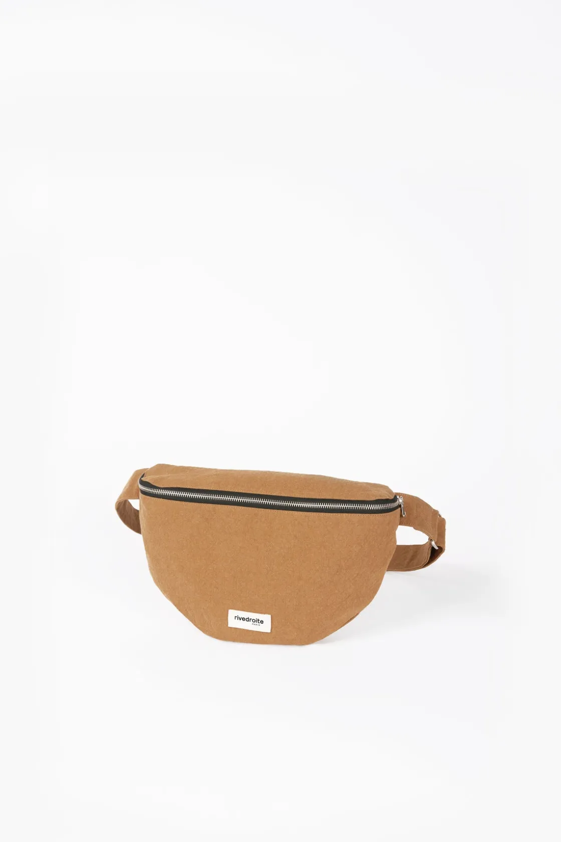 Homme Rivedroite Paris CustineXLlesacbanane