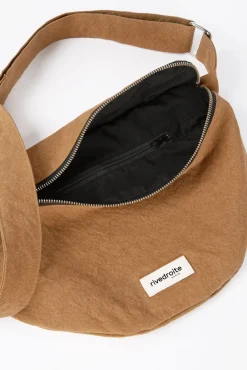 Homme Rivedroite Paris CustineXLlesacbanane