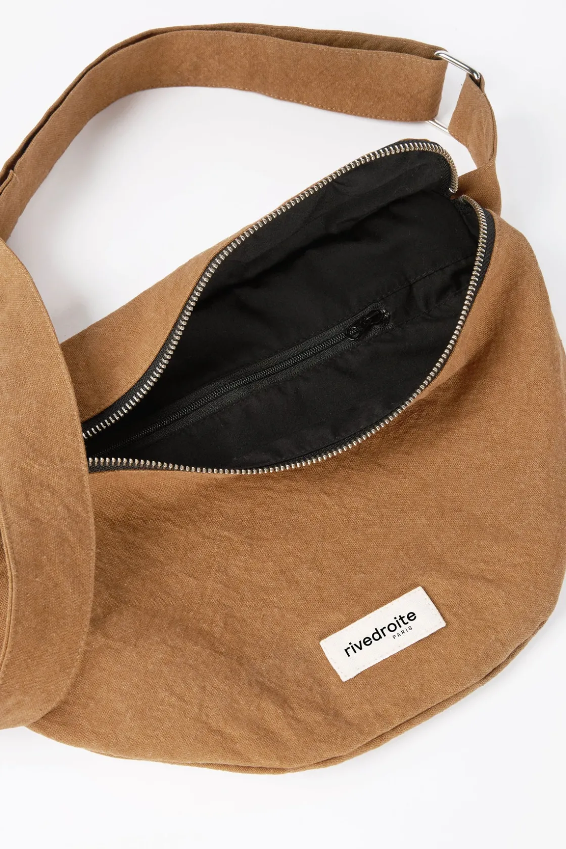 Homme Rivedroite Paris CustineXLlesacbanane