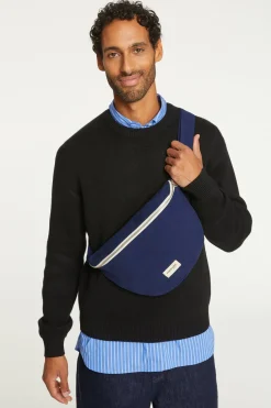 Homme Rivedroite Paris CustineXLlesacbanane