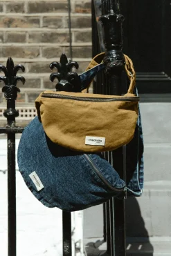 Rivedroite Paris CustineXLlesacbanane