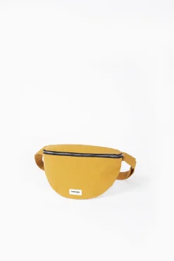 Rivedroite Paris CustineXLlesacbanane