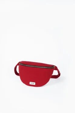 Rivedroite Paris CustineXLlesacbanane