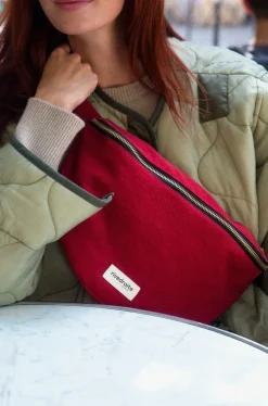 Rivedroite Paris CustineXLlesacbanane