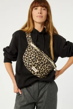 Rivedroite Paris CustineXLlesacbanane