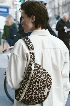 Rivedroite Paris CustineXLlesacbanane