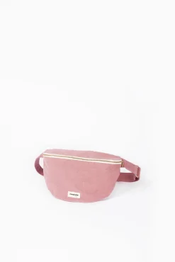 Rivedroite Paris CustineXLlesacbanane