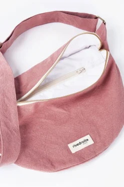 Rivedroite Paris CustineXLlesacbanane