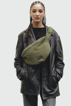 Homme Rivedroite Paris CustineXLVelvetNoël