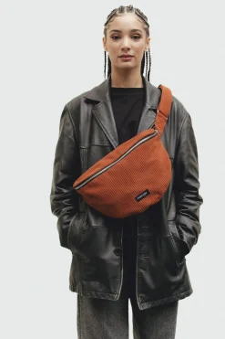 Homme Rivedroite Paris CustineXLVelvetNoël24