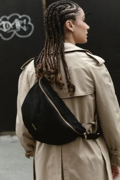 Homme Rivedroite Paris CustineXLVelvetNoël24