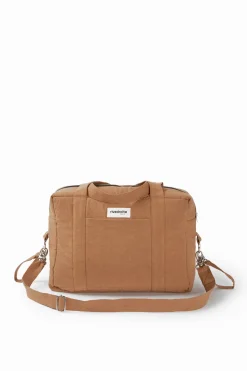 Rivedroite Paris Darcyl'antisacàlanger