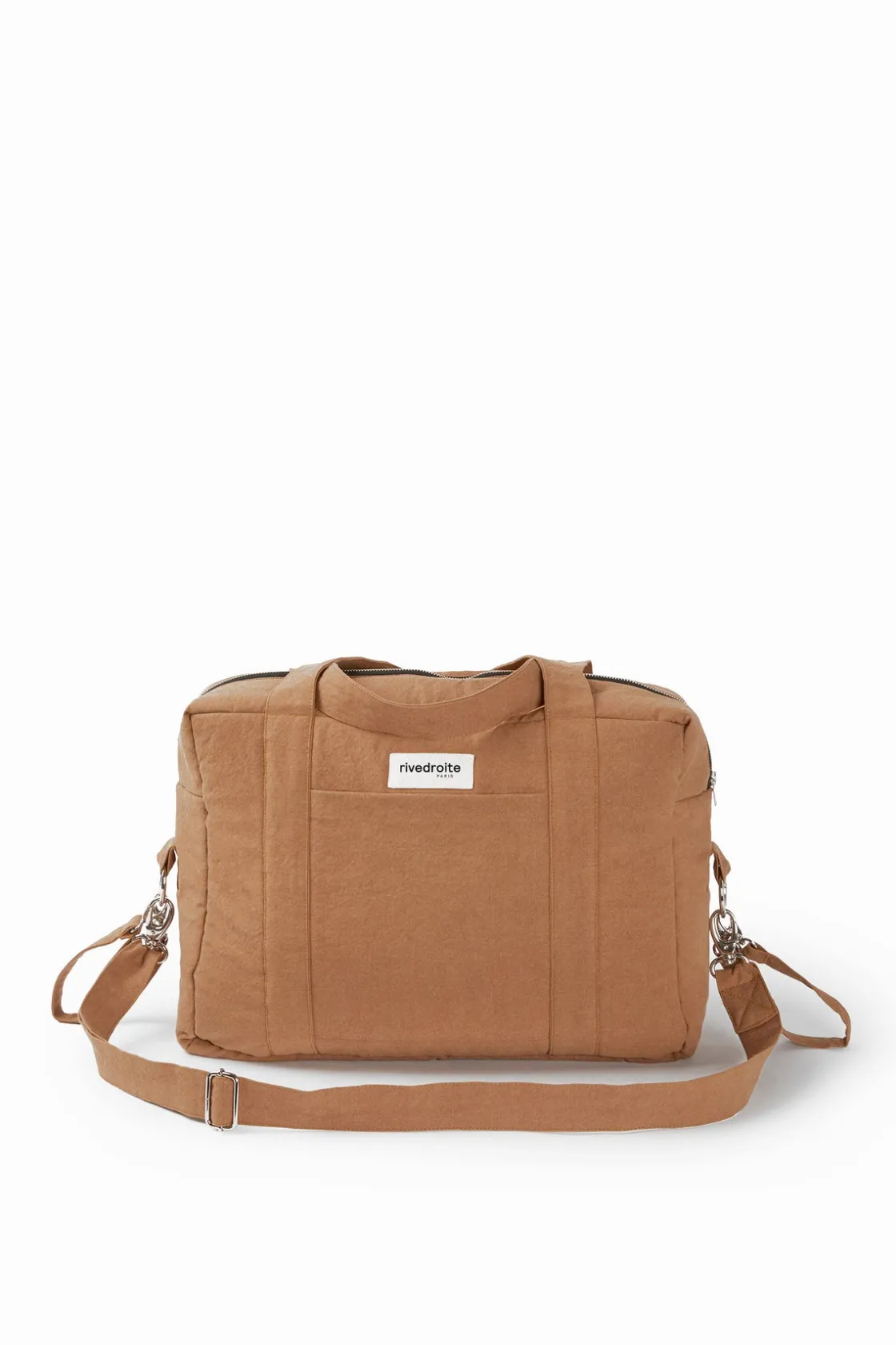 Rivedroite Paris Darcyl'antisacàlanger