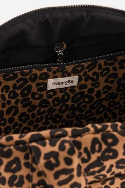 Rivedroite Paris Darcyl'antisacàlanger