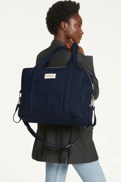 Rivedroite Paris Darcyl'antisacàlanger