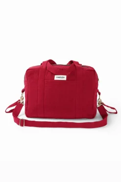 Rivedroite Paris Darcyl'antisacàlanger