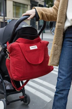 Rivedroite Paris Darcyl'antisacàlanger