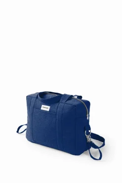 Rivedroite Paris Darcyl'antisacàlanger