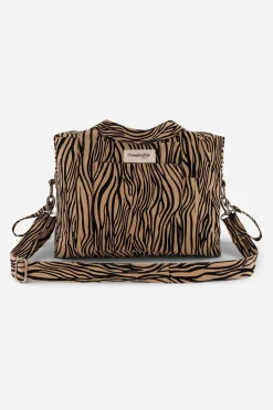 Rivedroite Paris Darcyl'antisacàlanger