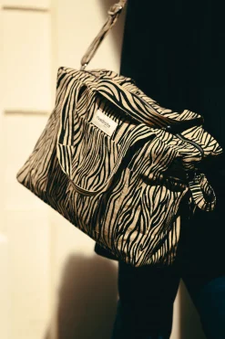 Rivedroite Paris Darcyl'antisacàlanger