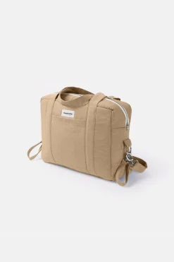 Rivedroite Paris Darcyl'antisacàlanger