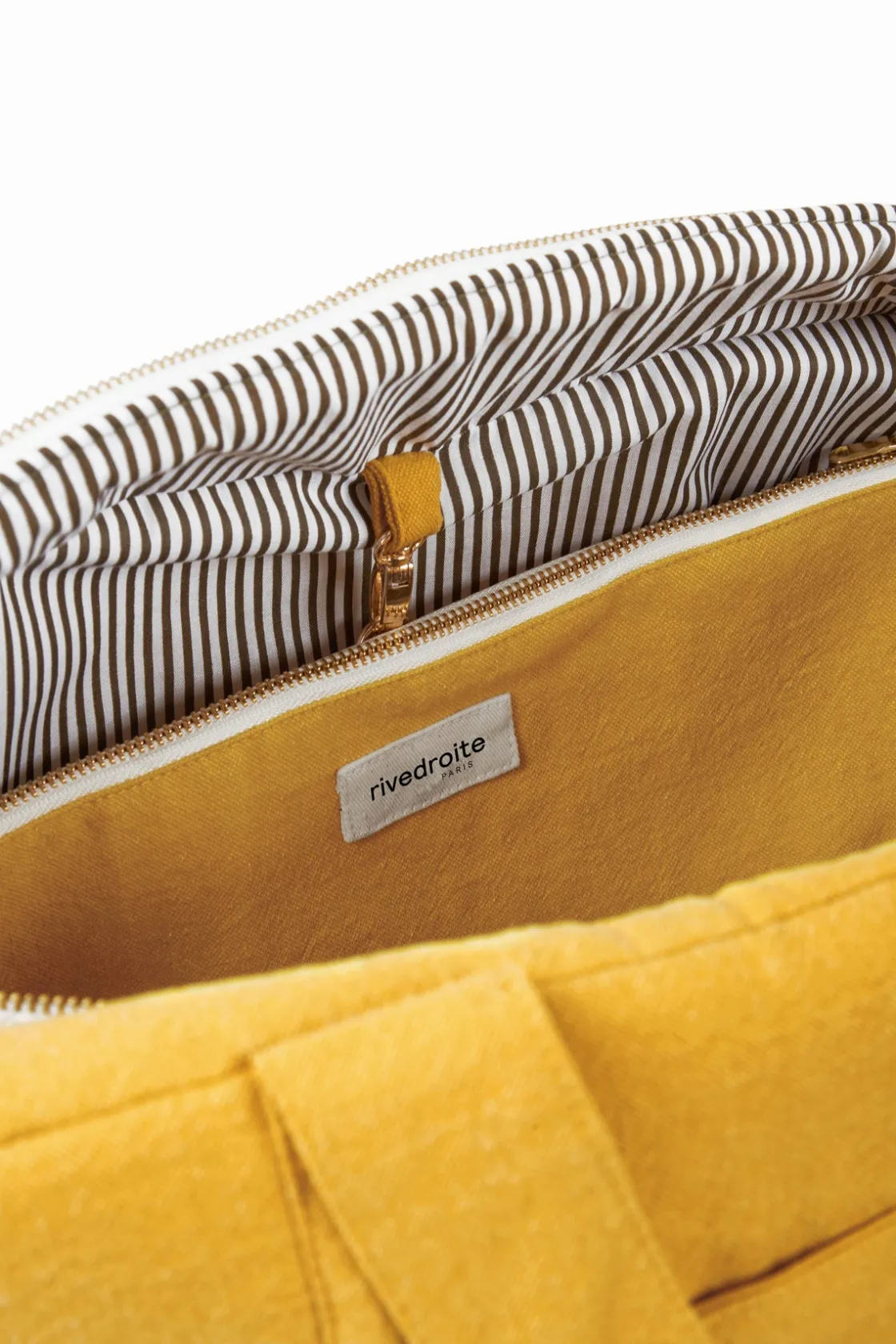 Rivedroite Paris Darcyl'antisacàlanger