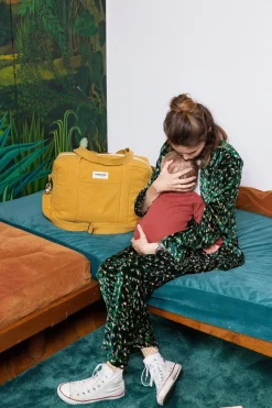 Rivedroite Paris Darcyl'antisacàlanger