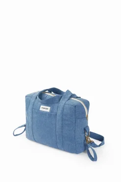 Rivedroite Paris Darcyl'antisacàlanger