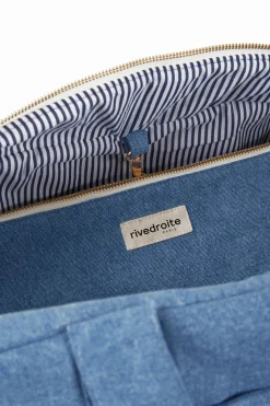 Rivedroite Paris Darcyl'antisacàlanger