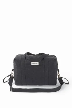 Rivedroite Paris Darcyl'antisacàlanger