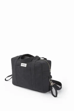 Rivedroite Paris Darcyl'antisacàlanger