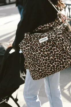 Rivedroite Paris Darcyl'antisacàlanger