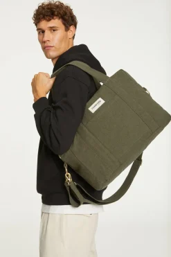 Rivedroite Paris Darcyl'antisacàlanger